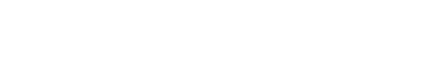 미션어웨이크 mission AWAKE