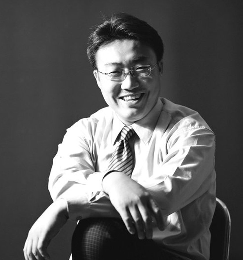 Rev. 이창근